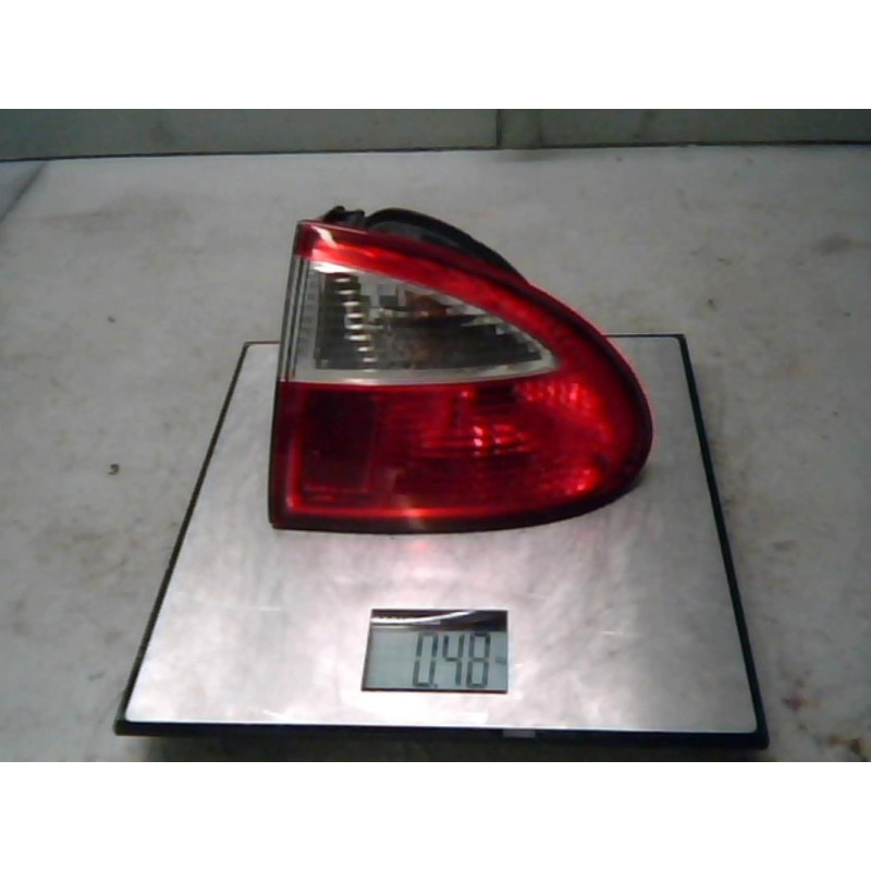 Feu arriere principal droit (feux) SEAT LEON 1