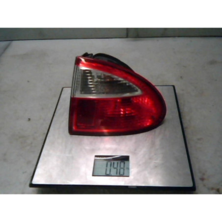 Feu arriere principal droit (feux) SEAT LEON 1 Photo n°1