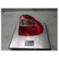 Feu arriere principal droit (feux) SEAT LEON 1