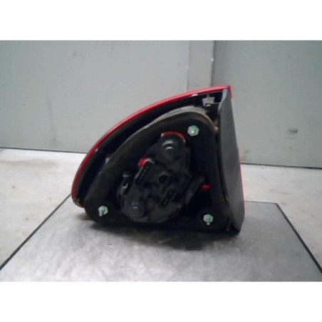 Feu arriere principal droit (feux) SEAT LEON 1