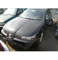 Feu arriere principal droit (feux) SEAT LEON 1 Photo n°4