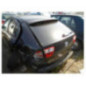 Feu arriere principal droit (feux) SEAT LEON 1