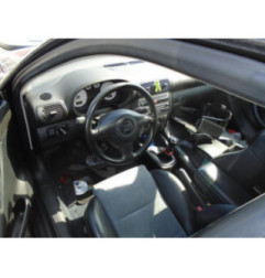 Feu arriere principal droit (feux) SEAT LEON 1 Photo n°7