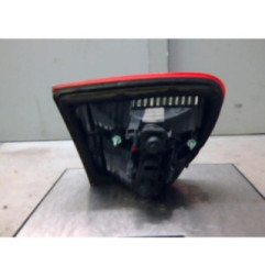 Feu arriere secondaire droit (feux) SEAT LEON 1