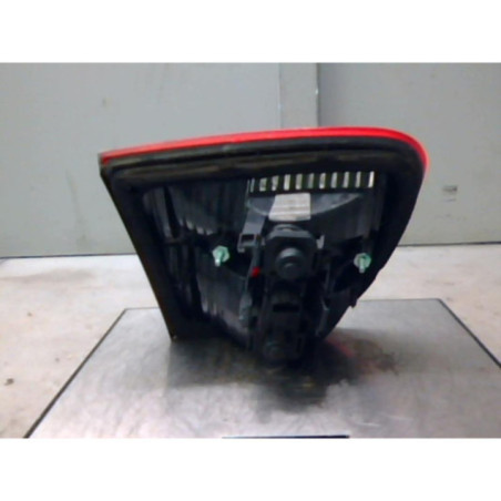 Feu arriere secondaire droit (feux) SEAT LEON 1