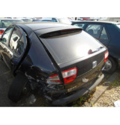 Feu arriere secondaire droit (feux) SEAT LEON 1 Photo n°5