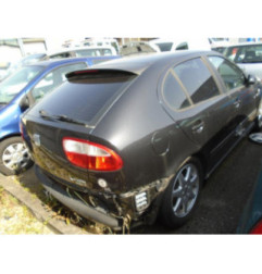 Feu arriere secondaire droit (feux) SEAT LEON 1 Photo n°6