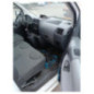 Commande chauffage PEUGEOT EXPERT 2