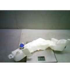 Vase de lave glace FORD FOCUS 2 Photo n°1