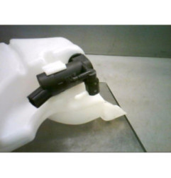 Vase de lave glace FORD FOCUS 2