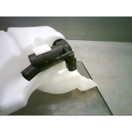 Vase de lave glace FORD FOCUS 2