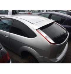 Vase de lave glace FORD FOCUS 2 Photo n°5