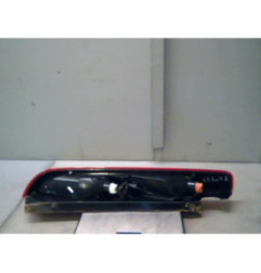 Feu arriere principal droit (feux) FORD FOCUS 2