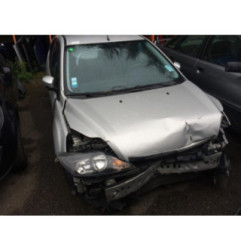 Feu arriere principal droit (feux) FORD FOCUS 2 Photo n°3