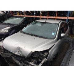 Feu arriere principal droit (feux) FORD FOCUS 2 Photo n°6