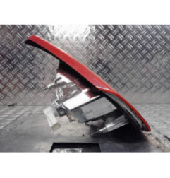 Feu arriere secondaire droit (feux) CITROEN C4 PICASSO 1