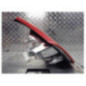 Feu arriere secondaire droit (feux) CITROEN C4 PICASSO 1