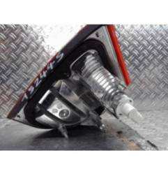 Feu arriere secondaire droit (feux) CITROEN C4 PICASSO 1 Photo n°3