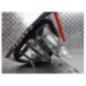 Feu arriere secondaire droit (feux) CITROEN C4 PICASSO 1