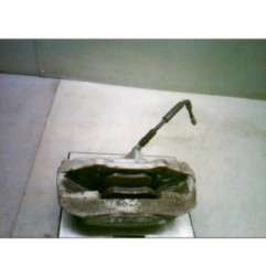 Etrier avant gauche (freinage) MERCEDES CLASSE E 213 Photo n°1