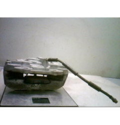 Etrier avant gauche (freinage) MERCEDES CLASSE E 213