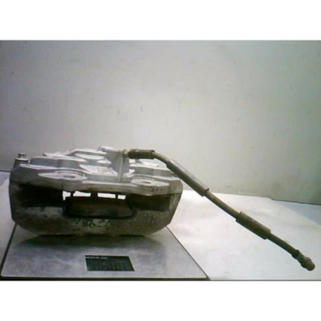 Etrier avant gauche (freinage) MERCEDES CLASSE E 213