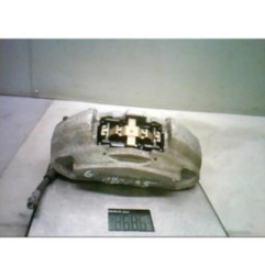 Etrier avant gauche (freinage) MERCEDES CLASSE E 213 Photo n°4