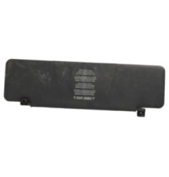 Pare soleil gauche CITROEN JUMPER 1