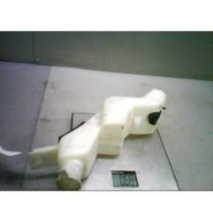 Vase de lave glace BMW SERIE 5 E34 Photo n°1