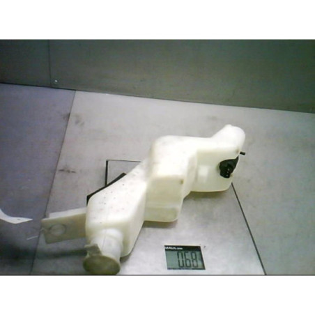 Vase de lave glace BMW SERIE 5 E34 Photo n°1