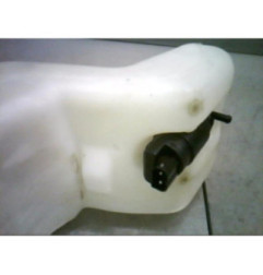 Vase de lave glace BMW SERIE 5 E34