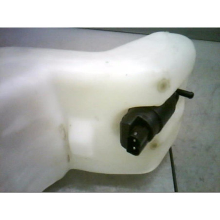 Vase de lave glace BMW SERIE 5 E34