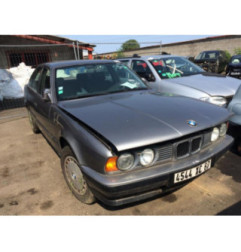 Vase de lave glace BMW SERIE 5 E34 Photo n°3