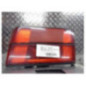 Feu arriere secondaire droit (feux) BMW SERIE 5 E34