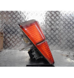 Feu arriere secondaire droit (feux) BMW SERIE 5 E34