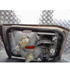 Feu arriere secondaire droit (feux) BMW SERIE 5 E34 Photo n°3