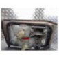 Feu arriere secondaire droit (feux) BMW SERIE 5 E34