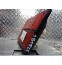 Feu arriere secondaire droit (feux) BMW SERIE 5 E34 Photo n°4