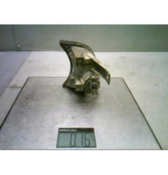 Optique avant secondaire droit (feux)(clignotant) BMW SERIE 5 E34