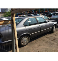 Optique avant secondaire droit (feux)(clignotant) BMW SERIE 5 E34 Photo n°6