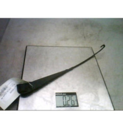 Bras essuie glace arriere CITROEN XSARA Photo n°1