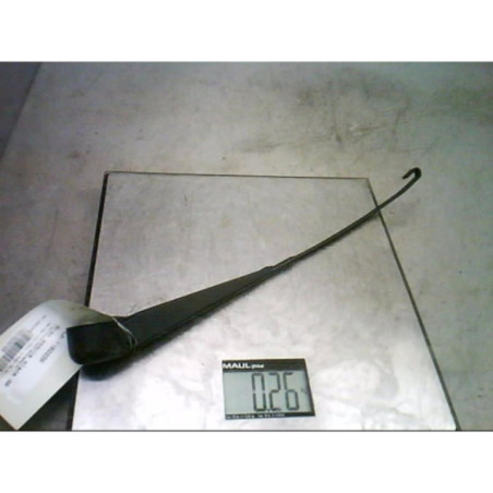 Bras essuie glace arriere CITROEN XSARA Photo n°1