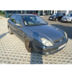 Bras essuie glace arriere CITROEN XSARA