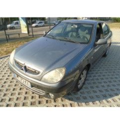 Bras essuie glace arriere CITROEN XSARA Photo n°3