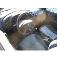 Bras essuie glace arriere CITROEN XSARA Photo n°4