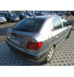 Bras essuie glace arriere CITROEN XSARA Photo n°6