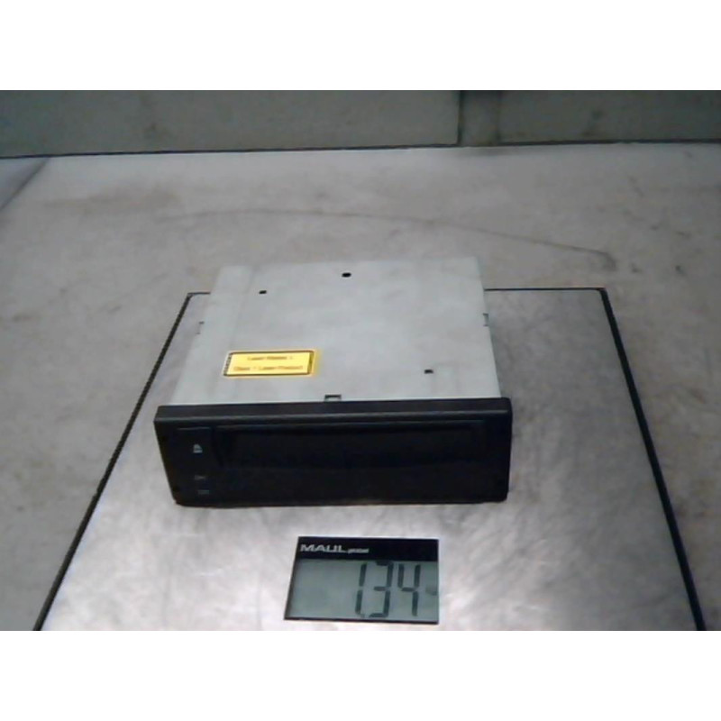 Chargeur CD CITROEN XSARA PICASSO