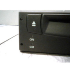 Chargeur CD CITROEN XSARA PICASSO