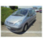 Chargeur CD CITROEN XSARA PICASSO