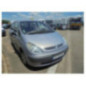 Chargeur CD CITROEN XSARA PICASSO